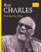 Ray Charles : Young Musician cover
