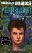 The Pilgrims of Rayne : Library Edition cover