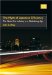 The Myth of Japanese Efficience : The World Car Industry in a Globalizing Age cover