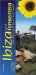 Landscapes of Ibiza and Formentera : A Countryside Guide cover