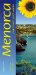 Sunflower Guide Landscapes of Menorca : A Countryside Guide cover