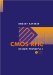 CMOS RFIC Design Principles cover