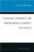 Animal Models of Neuropsychiatric Diseases cover