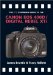 The Pip Expanded Guide to the Canon EOS 400D/Digital Rebel XTi cover