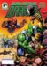 Savage Dragon 7 cover