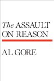 The Assault on Reason [Click for larger image]