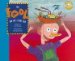 The Fool & the Flying Ship cover