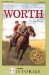 Worth cover