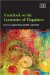 Handbook on the Economics of Happiness cover