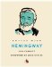 Coffee With Hemingway cover