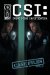 CSI:Crime Scene Investigation : Case Files cover
