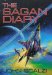 The Sagan Diary cover