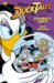 Disney's Ducktales : Scrooge's Quest cover