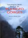 Frank Kingdon Ward's Riddle of the Tsangpo Gorges cover