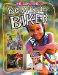 Be a Better Biker cover