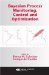 Bayesian Process Monitoring, Control And Optimization cover