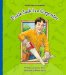 Uncle Jack Is a Carpenter cover