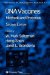 DNA Vaccines : Methods And Protocols cover