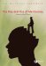 The Rise And Rise of Meritocracy cover