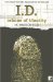 Decapolis : Tales from Ten Cities cover