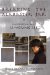 Breaking the Alabaster Jar : Conversations With Li-young Lee cover