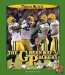 The Green Bay Packers cover