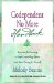 Codependent No More Handbook : Exercises for Learning to Stop Controlling Others and Start Caring for Yourself cover