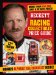 Beckett Racing Collectibles Price Guide 2007 cover