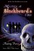 Mystery at Blackbeard's Cove cover