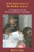 At the Front Lines of the Welfare System : A Perspective on the Decline in Welfare Caseloads cover