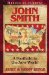John Smith : A Foothold in the New World cover