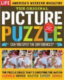 Life : The Original Picture Puzzle [Click for larger image]