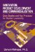 Innovation, Product Development and Commercialization : Case Studies and Key Practices for Market Leadership cover