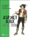 ASP.NET AJAX in Action cover