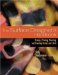 The Surface Designer's Handbook : Dyeing, Printing, Painting, And Creating Resists on Fabric cover