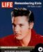 Remembering Elvis : 30 Years Later cover