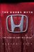 The Honda Myth : The Genius And His Wake cover