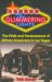 Beyond the Glimmering Lights : The Pride And Perseverance of African americans in Las Vegas cover