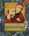 From Persia to Napa : Wine at the Persian Table cover