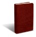 The Message : The Bible In Comtemporary Language, Large Print Numbered Edition cover