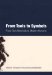From Tools to Symbols : From Early Hominids to Modern Humans cover
