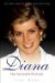 Diana : The Intimate Portrait cover