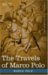 The Travels of Marco Polo cover