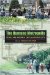 The Humane Metropolis : People And Nature in the Twenty-first Century City cover
