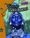 Great Warriors cover