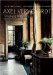 Axel Vervoordt : Timeless Interiors cover