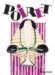 Poiret cover