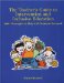 The Teacher's Guide to Intervention and Inclusive Education : 1000+ Strategies to Help ALL Students Succeed! cover