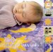 150 Blocks for Baby Quilts : Mix-and-match Designs for Cute and Cozy Quilted Treasures cover