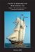 Courts of Admiralty And the Common Law : Origins of the American Experiment in Concurrent Jurisdiction cover